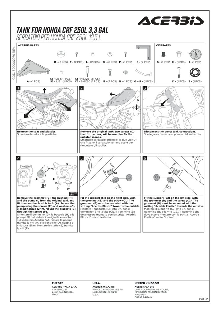 IT-0023793._instrucciones_01