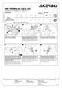 IT-0023793._instrucciones_01