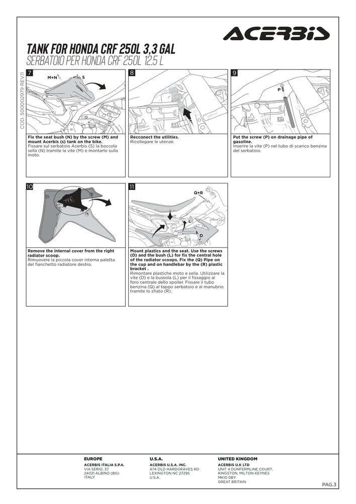 IT-0023793._instrucciones_02