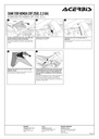 IT-0023793._instrucciones_02