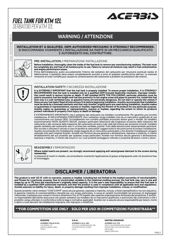 IT-0023808._instrucciones_00