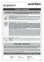 IT-0023808._instrucciones_00