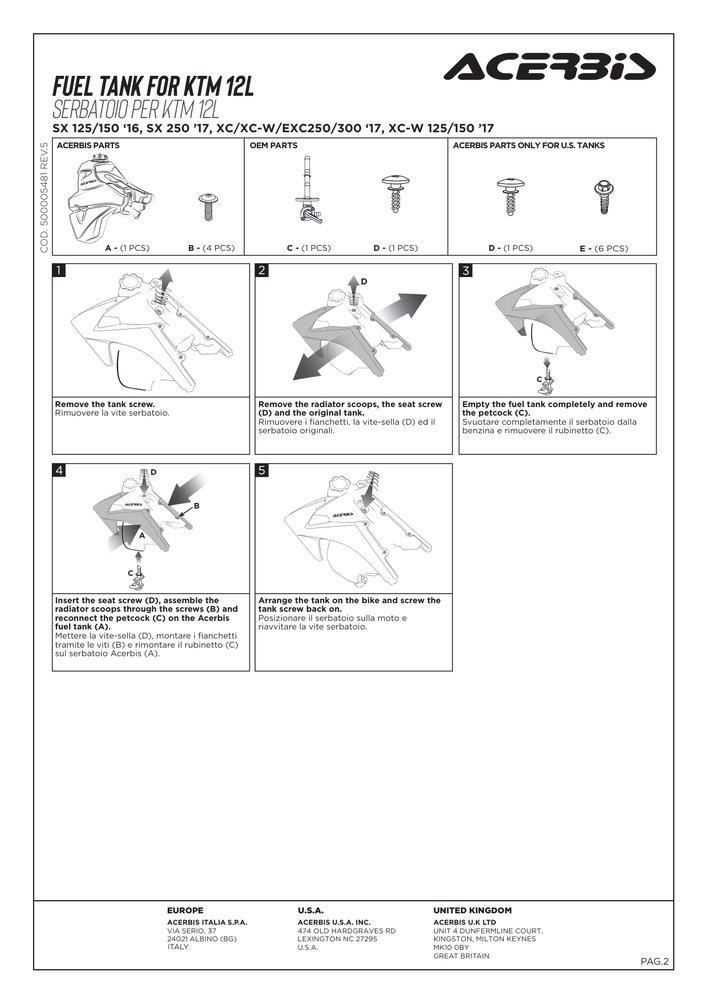 IT-0023808._instrucciones_01