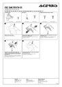 IT-0023808._instrucciones_01