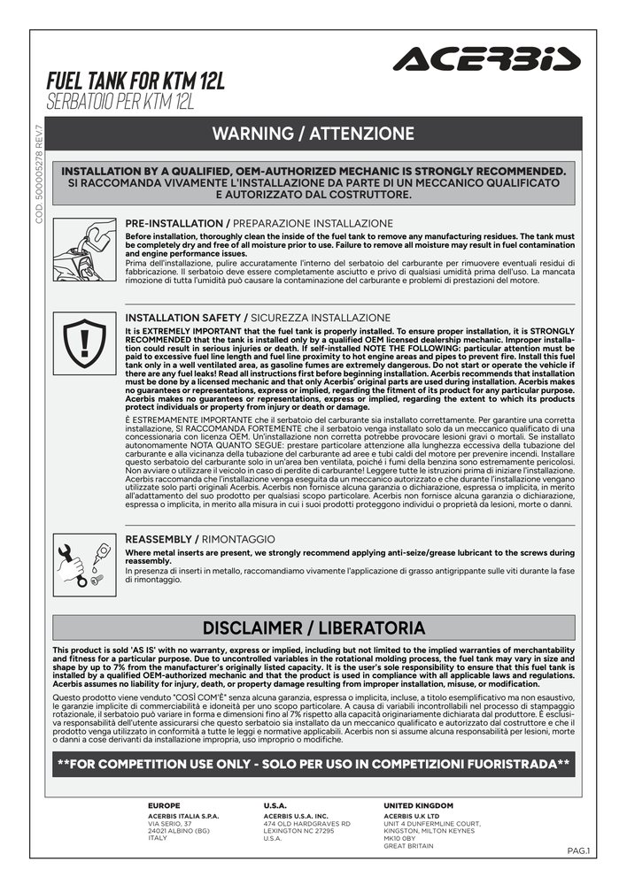 IT-0023809._instrucciones_00