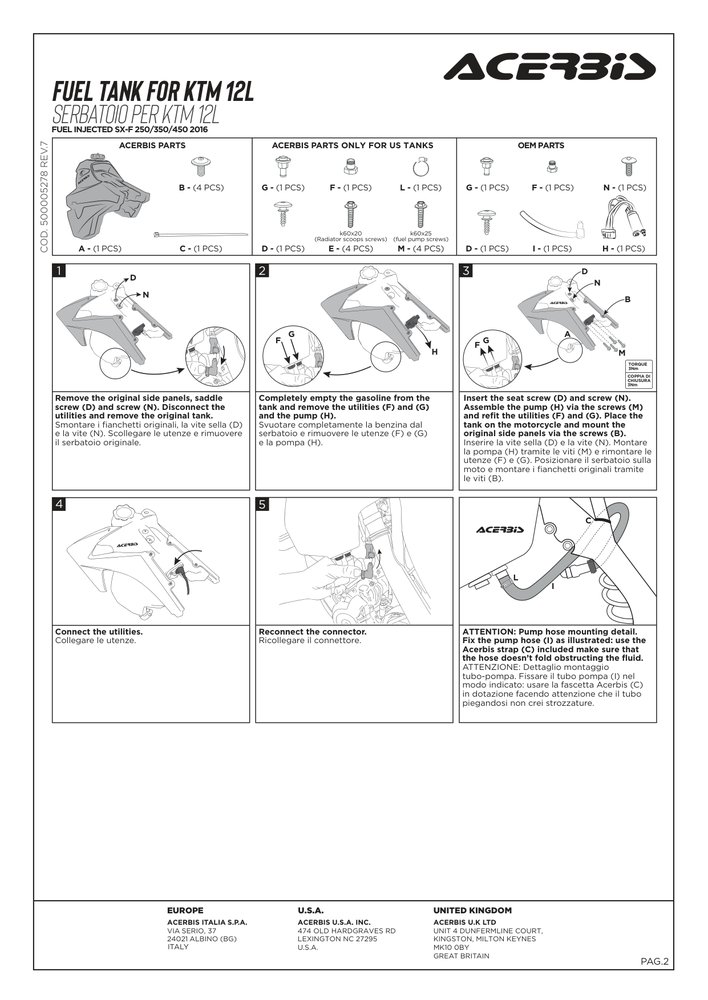 IT-0023809._instrucciones_01