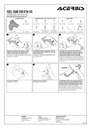 IT-0023809._instrucciones_01