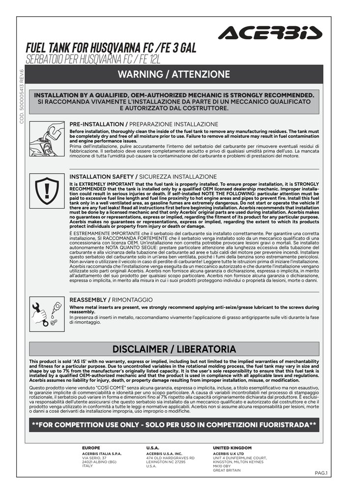 IT-0023853._instrucciones_00
