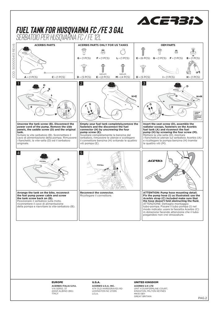 IT-0023853._instrucciones_01