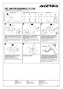 IT-0023853._instrucciones_01