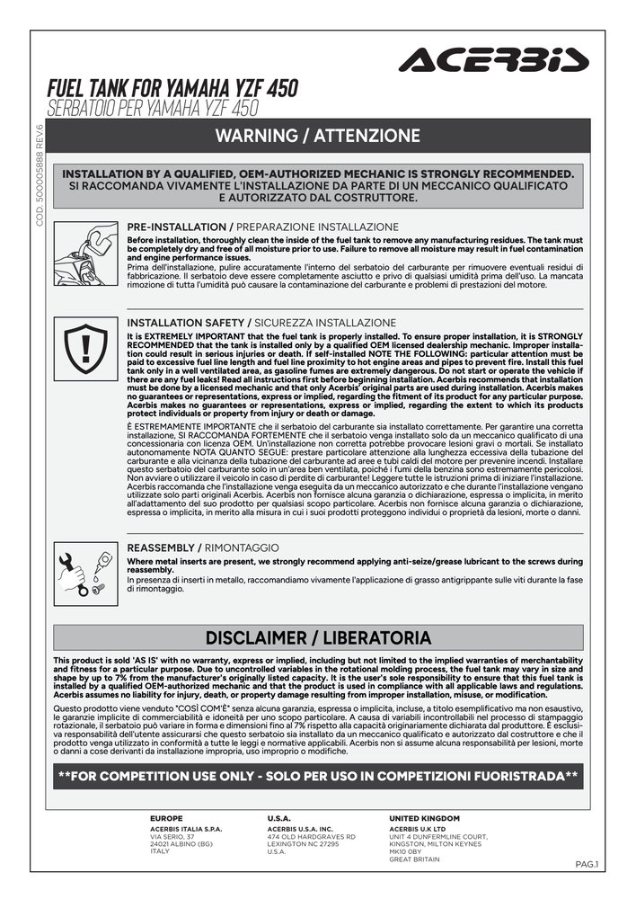 IT-0023824._instrucciones_00
