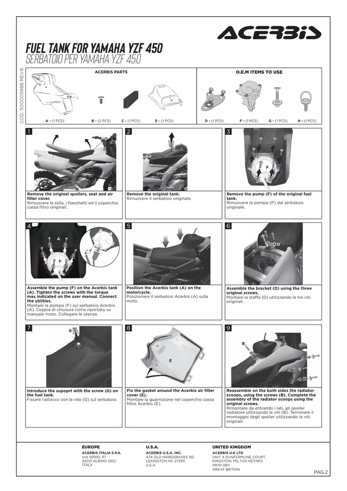 IT-0023824._instrucciones_01
