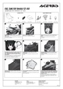 IT-0023824._instrucciones_01