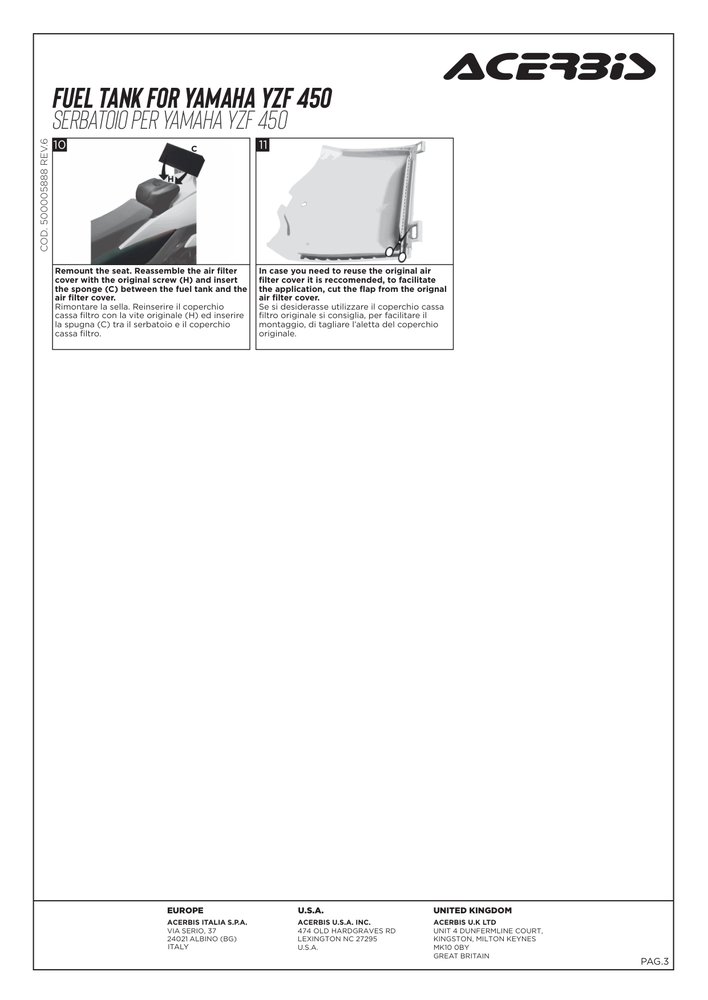 IT-0023824._instrucciones_02