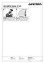 IT-0023824._instrucciones_02