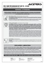 IT-0023843._instrucciones_00