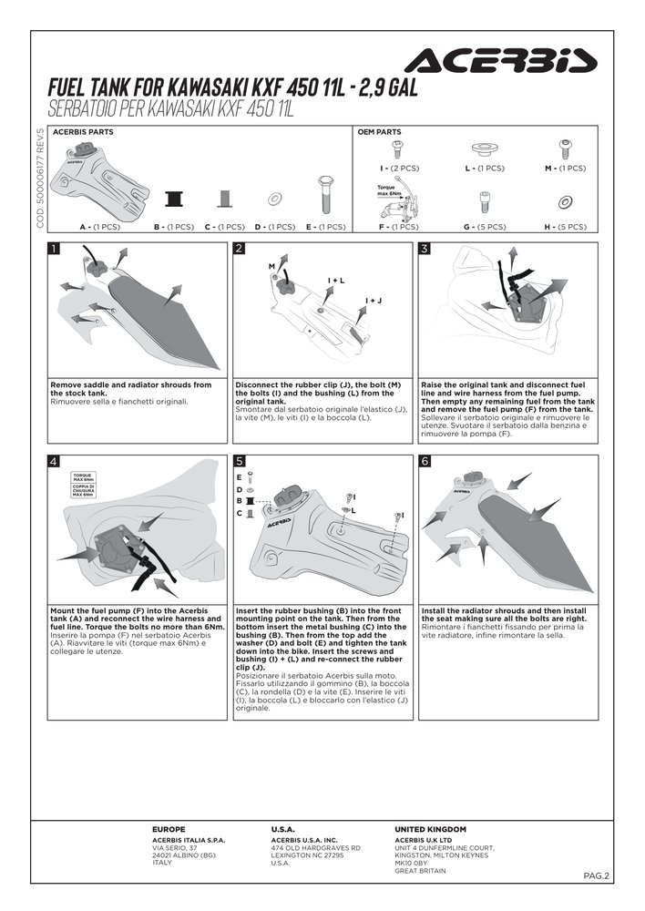 IT-0023843._instrucciones_01