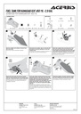 IT-0023843._instrucciones_01