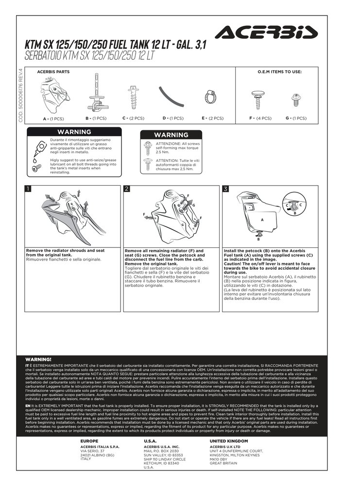 IT-0023951._instrucciones_00