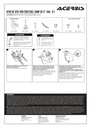 IT-0023951._instrucciones_00