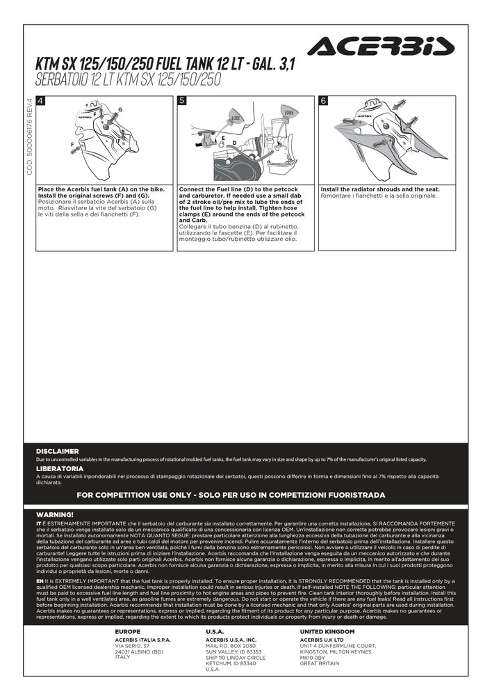 IT-0023951._instrucciones_01