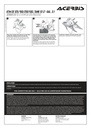 IT-0023951._instrucciones_01