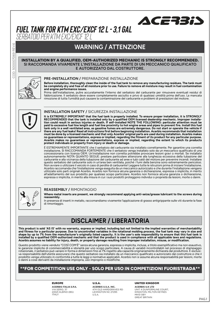 IT-0023973._instrucciones_00