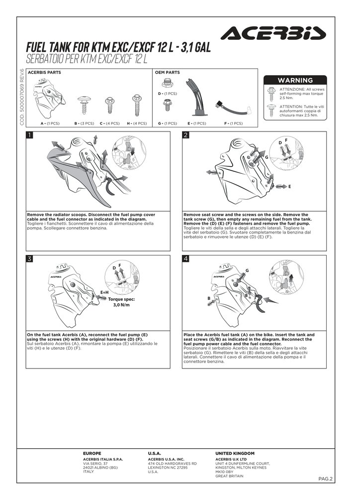 IT-0023973._instrucciones_01