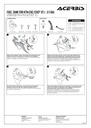 IT-0023973._instrucciones_01