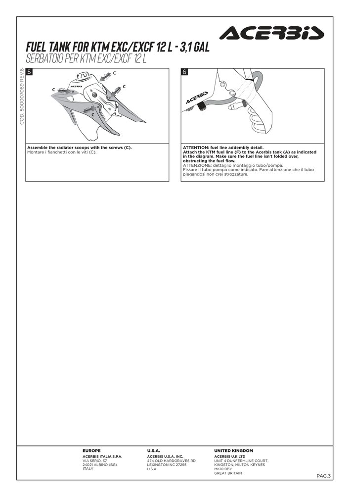 IT-0023973._instrucciones_02