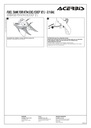 IT-0023973._instrucciones_02