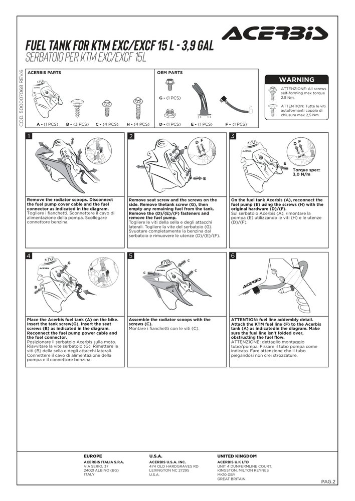 IT-0023974._instrucciones_01