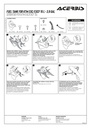 IT-0023974._instrucciones_01