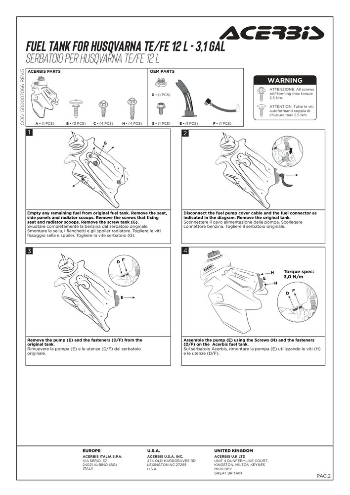 IT-0023975._instrucciones_01