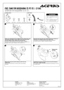 IT-0023975._instrucciones_01