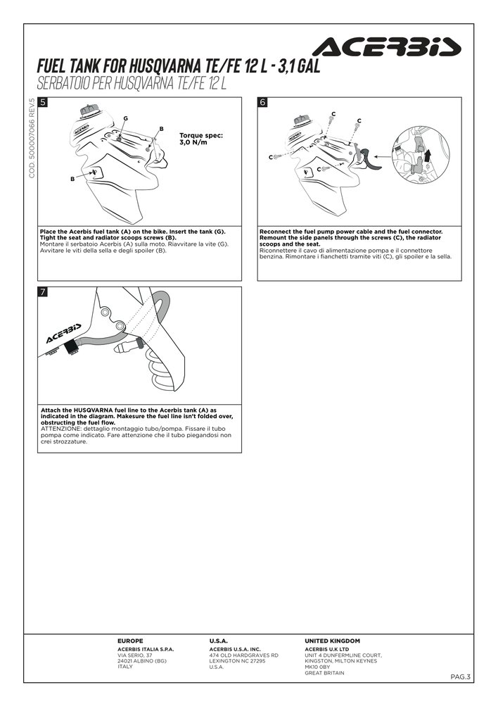 IT-0023975._instrucciones_02