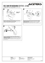 IT-0023975._instrucciones_02