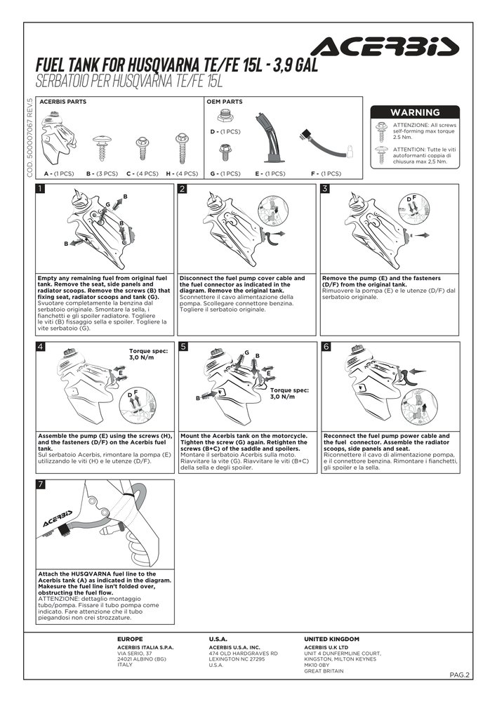 IT-0023976._instrucciones_01