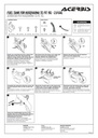 IT-0023976._instrucciones_01
