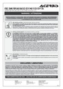 IT-0024675._instrucciones_00