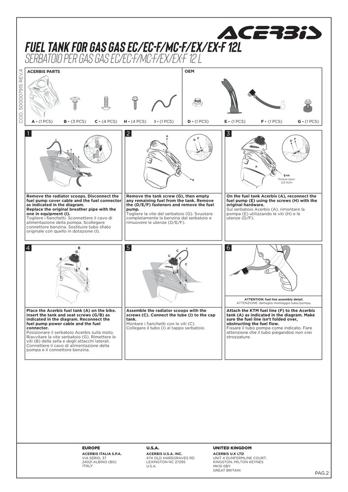 IT-0024675._instrucciones_01