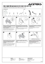 IT-0024675._instrucciones_01