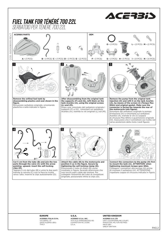IT-0024744._instrucciones_01