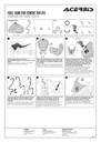 IT-0024744._instrucciones_01