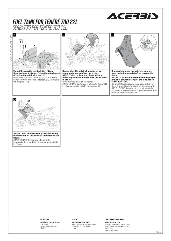 IT-0024744._instrucciones_02