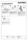 IT-0024744._instrucciones_02