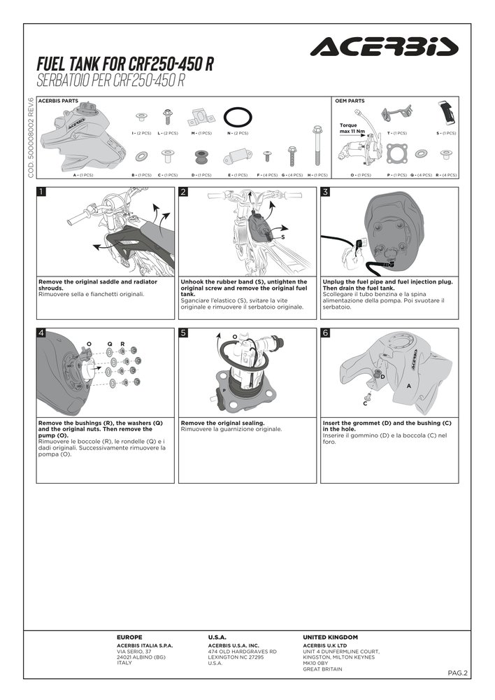 IT-0024757._instrucciones_01