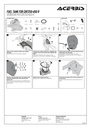 IT-0024757._instrucciones_01