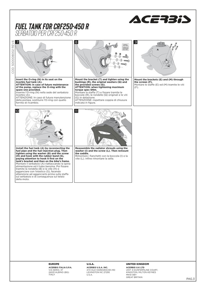 IT-0024757._instrucciones_02