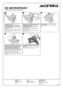 IT-0024757._instrucciones_02